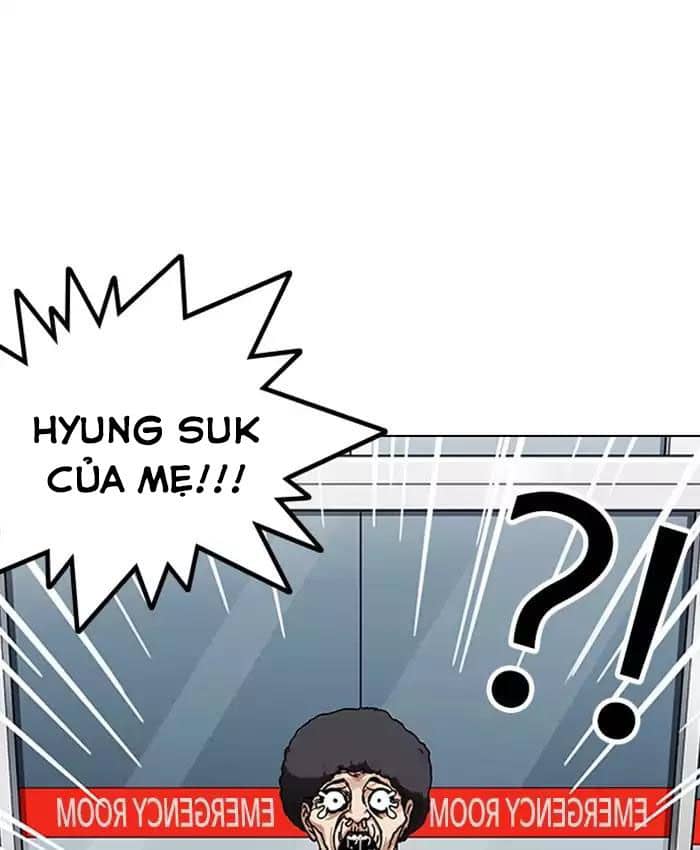 Hoán Đổi Diệu Kỳ - Chương 173 - ảnh 152
