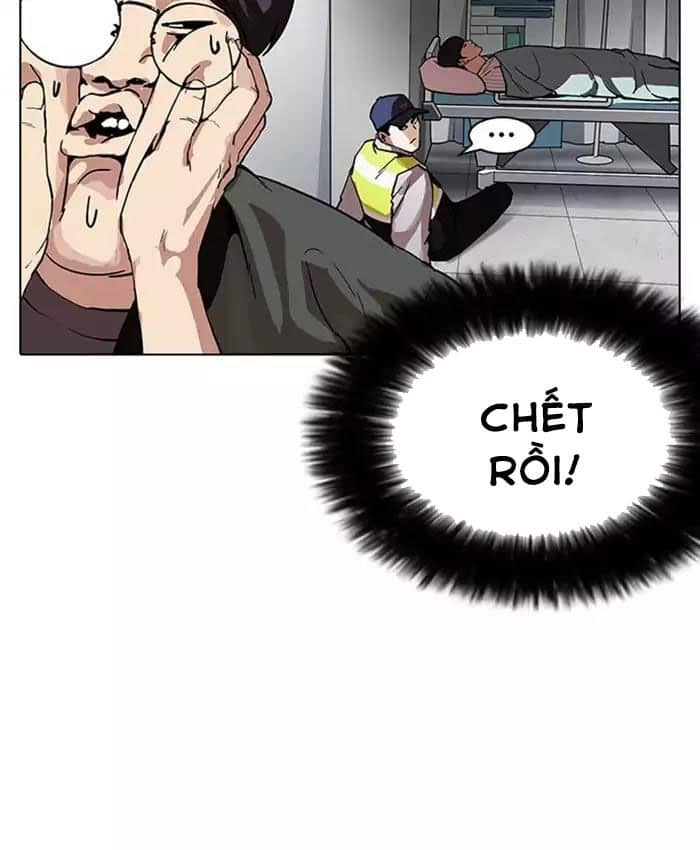 Hoán Đổi Diệu Kỳ - Chương 173 - ảnh 158