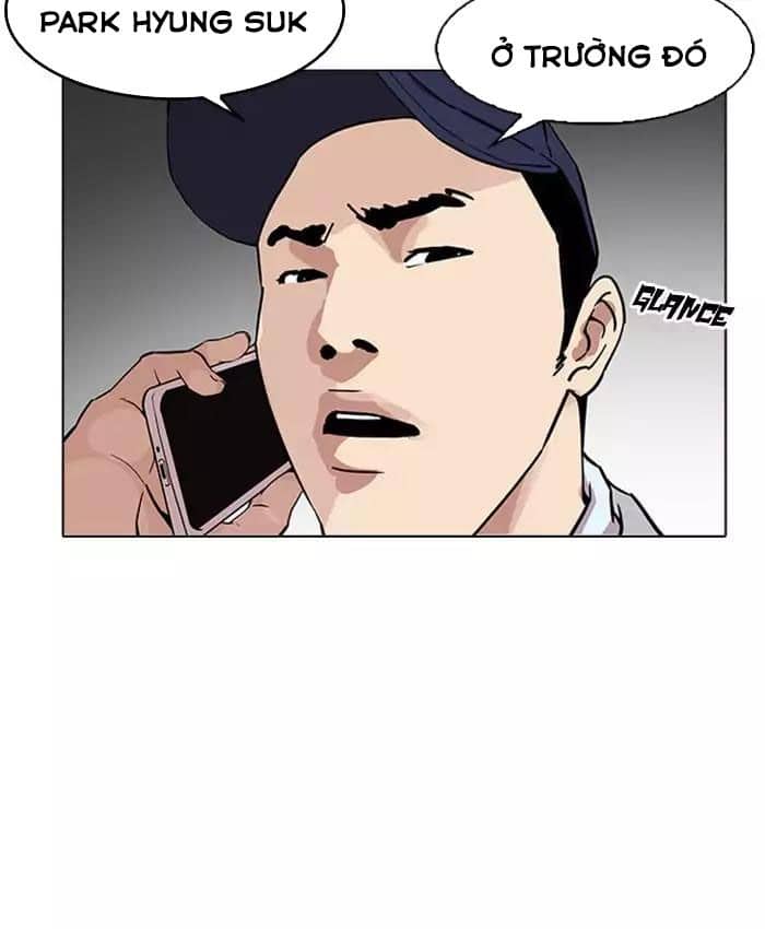 Hoán Đổi Diệu Kỳ - Chương 173 - ảnh 168