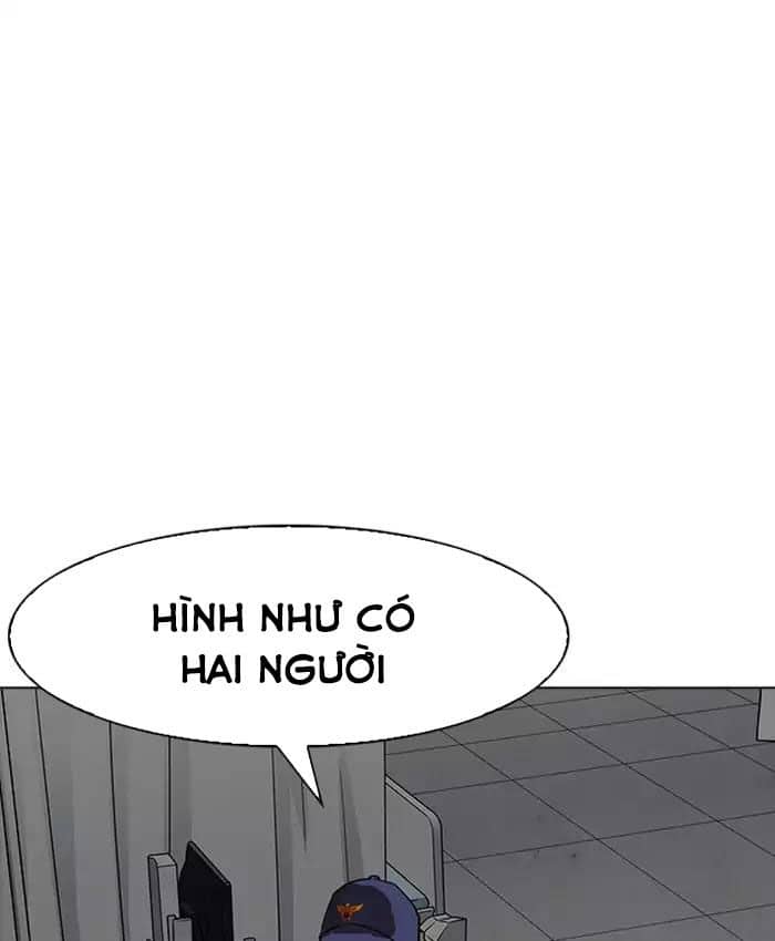 Hoán Đổi Diệu Kỳ - Chương 173 - ảnh 169