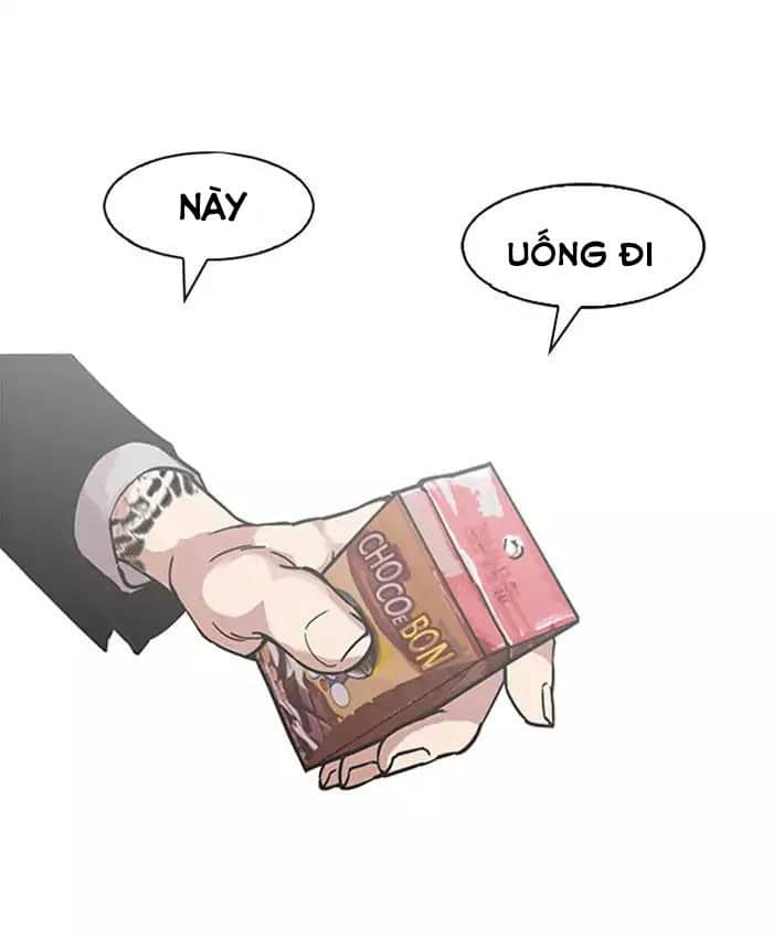 Hoán Đổi Diệu Kỳ - Chương 173 - ảnh 17