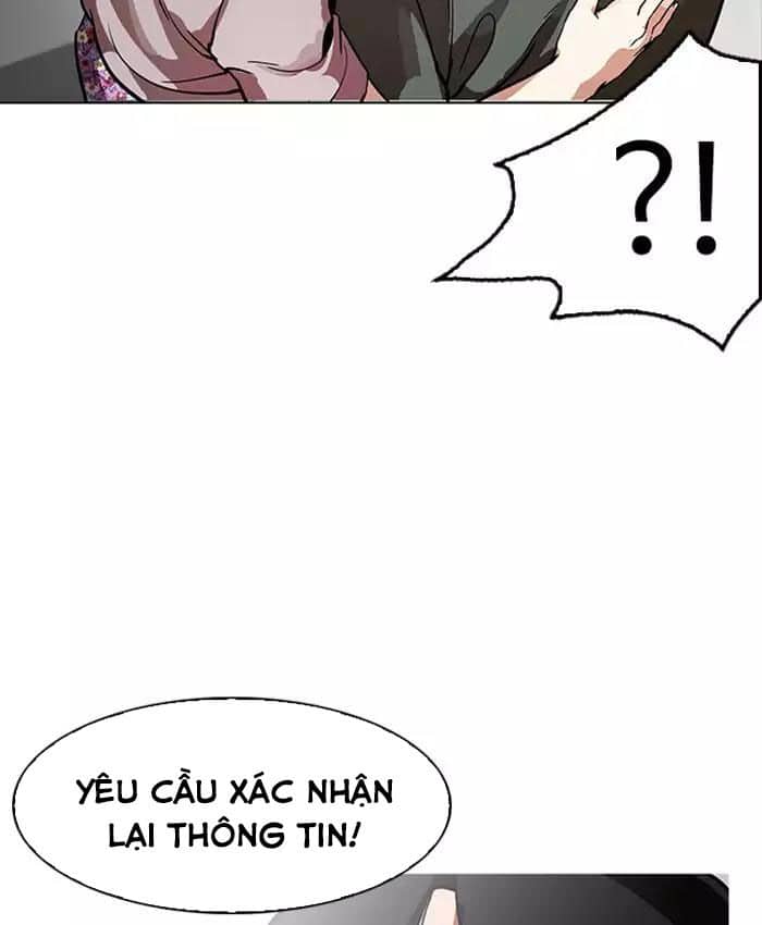 Hoán Đổi Diệu Kỳ - Chương 173 - ảnh 171