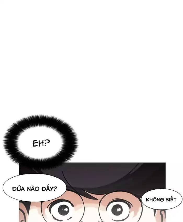 Hoán Đổi Diệu Kỳ - Chương 173 - ảnh 31