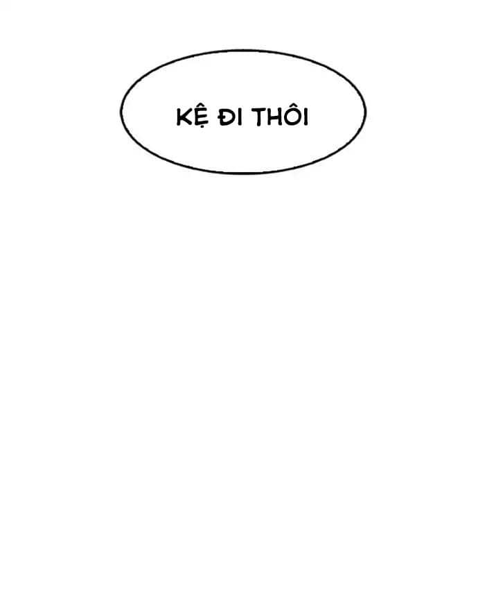 Hoán Đổi Diệu Kỳ - Chương 173 - ảnh 33