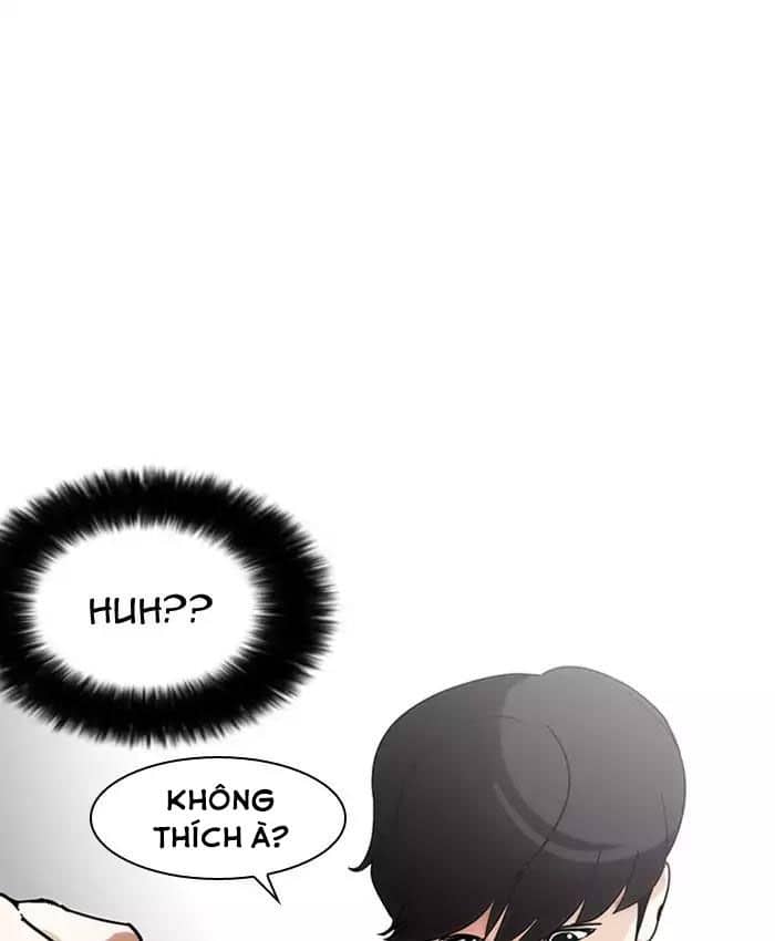 Hoán Đổi Diệu Kỳ - Chương 173 - ảnh 36