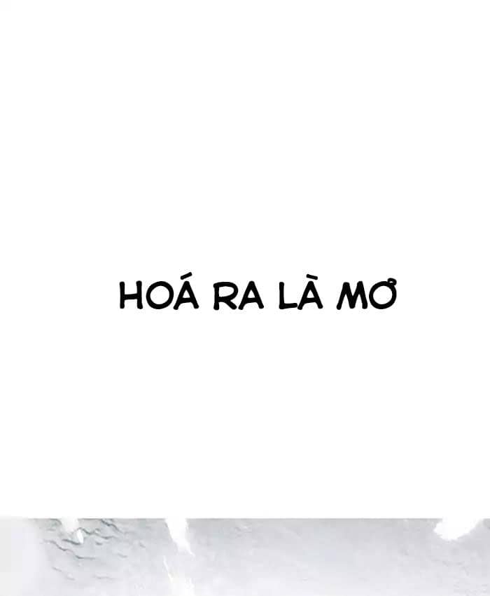 Hoán Đổi Diệu Kỳ - Chương 173 - ảnh 50