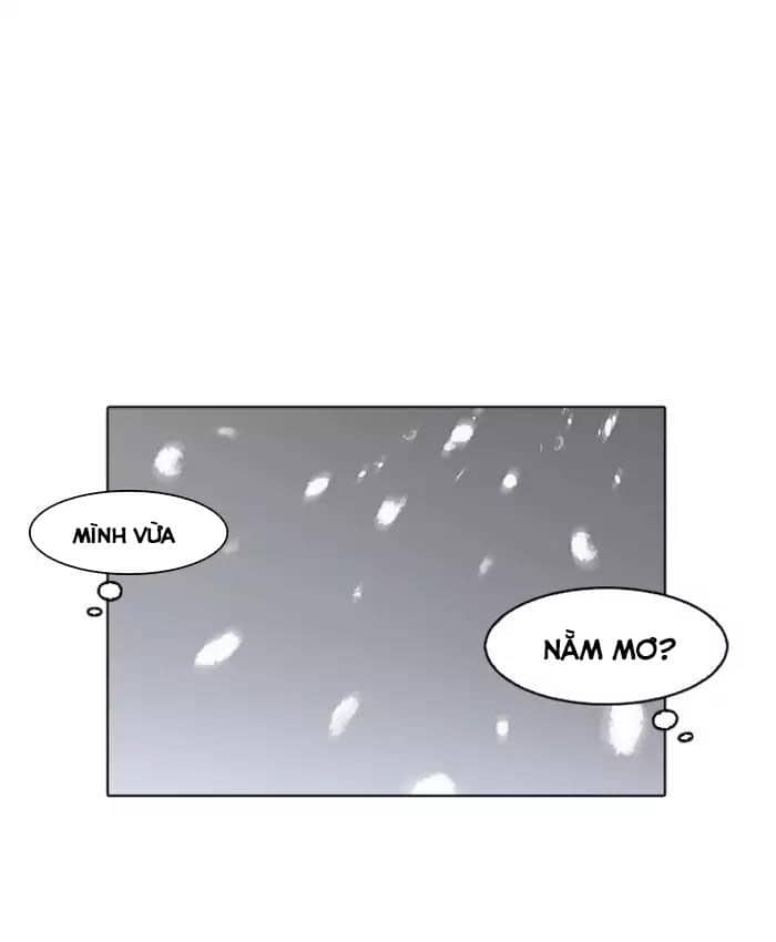Hoán Đổi Diệu Kỳ - Chương 173 - ảnh 54