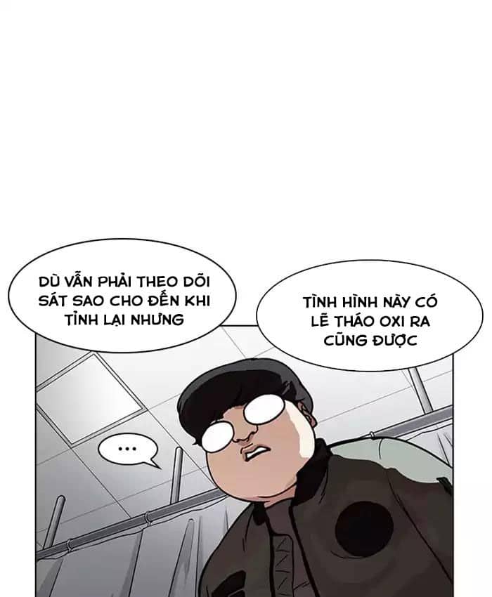 Hoán Đổi Diệu Kỳ - Chương 173 - ảnh 71