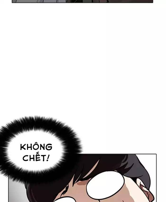 Hoán Đổi Diệu Kỳ - Chương 173 - ảnh 72