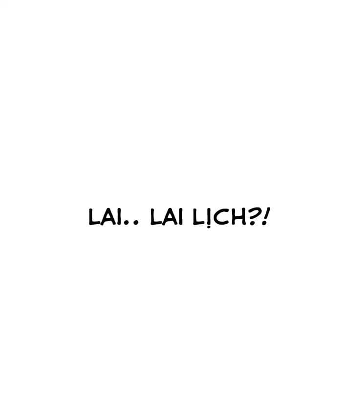 Hoán Đổi Diệu Kỳ - Chương 173 - ảnh 78