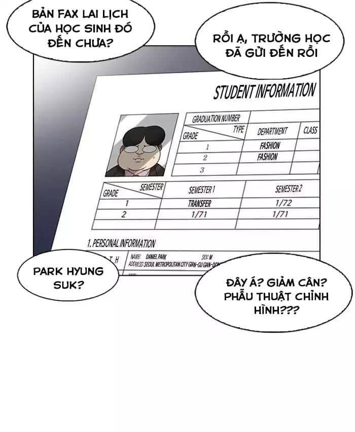Hoán Đổi Diệu Kỳ - Chương 173 - ảnh 81