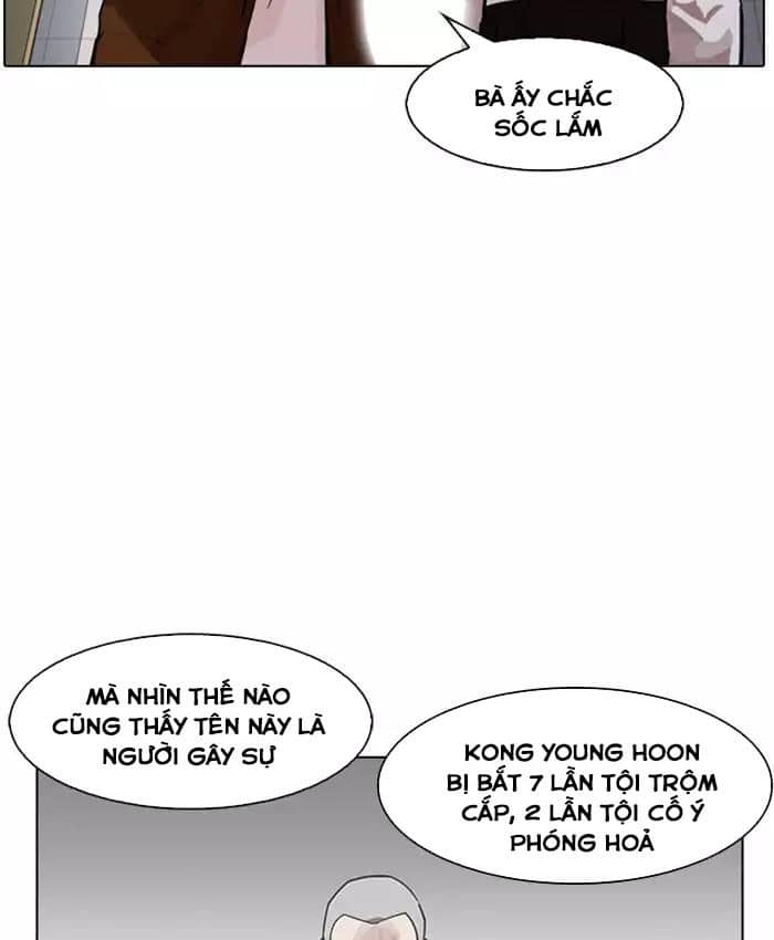Hoán Đổi Diệu Kỳ - Chương 173 - ảnh 83