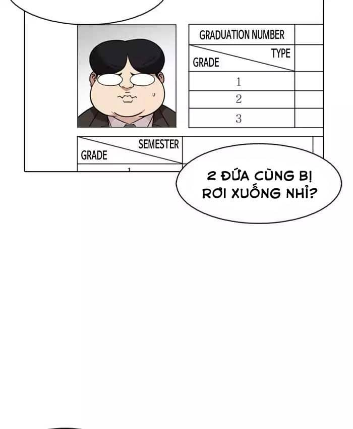 Hoán Đổi Diệu Kỳ - Chương 173 - ảnh 85