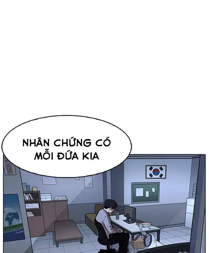 Hoán Đổi Diệu Kỳ - Chương 173 - ảnh 87