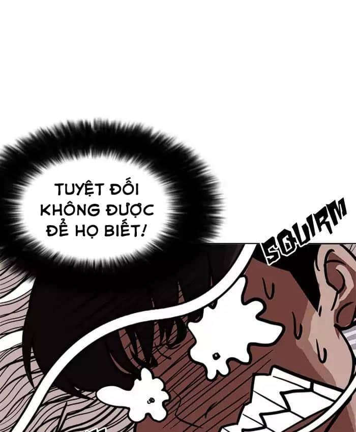 Hoán Đổi Diệu Kỳ - Chương 173 - ảnh 97