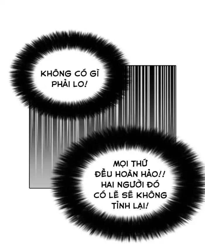 Hoán Đổi Diệu Kỳ - Chương 173 - ảnh 99