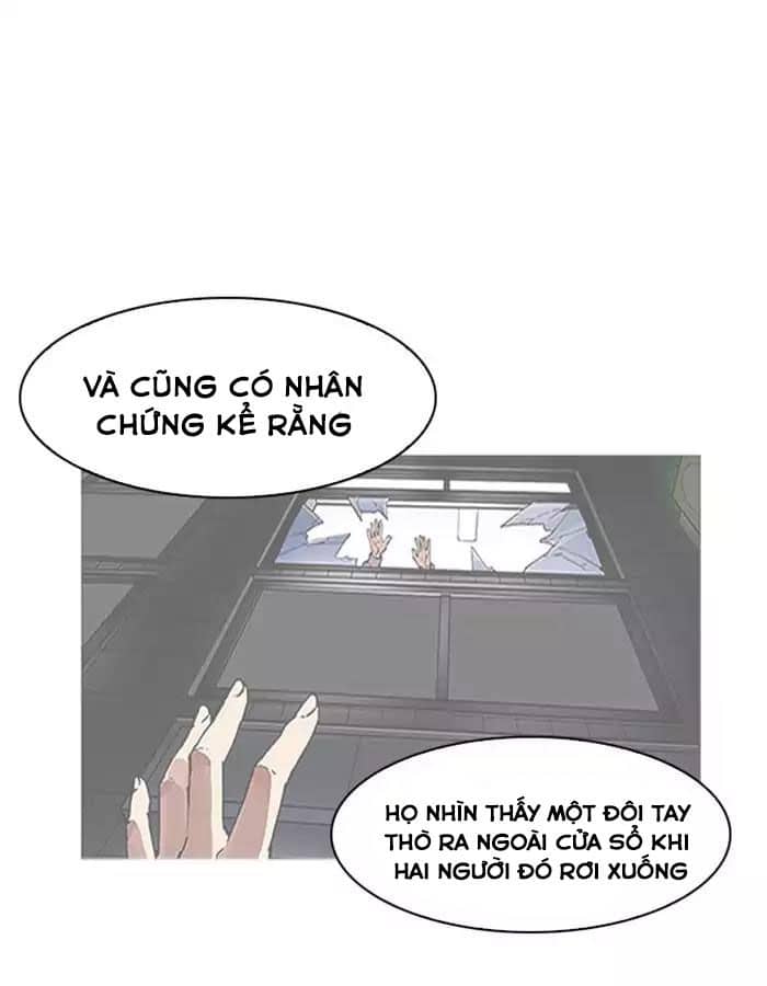 Hoán Đổi Diệu Kỳ - Chương 174 - ảnh 101