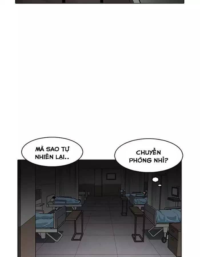 Hoán Đổi Diệu Kỳ - Chương 174 - ảnh 113