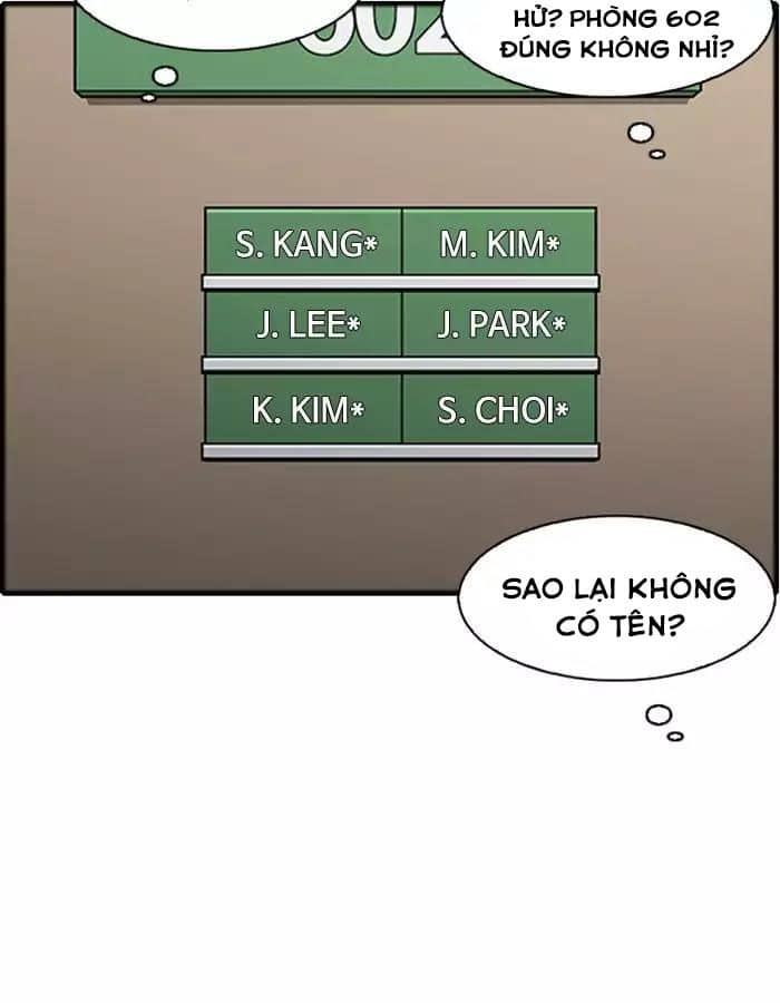 Hoán Đổi Diệu Kỳ - Chương 174 - ảnh 115