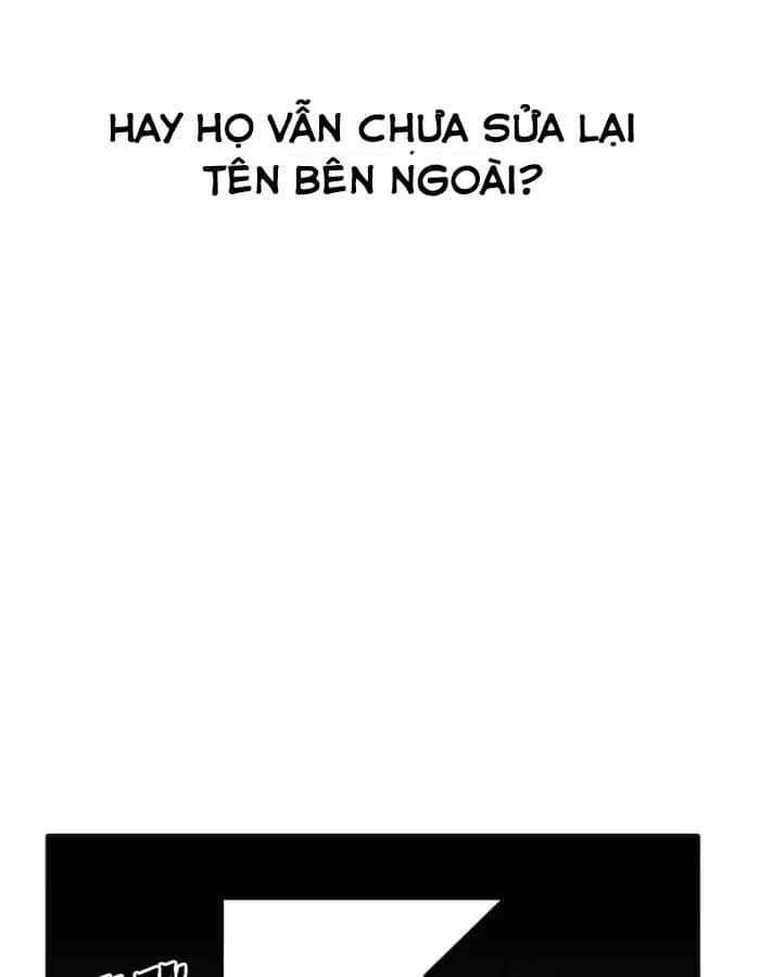 Hoán Đổi Diệu Kỳ - Chương 174 - ảnh 116