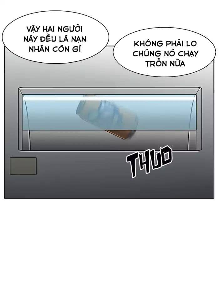Hoán Đổi Diệu Kỳ - Chương 174 - ảnh 129