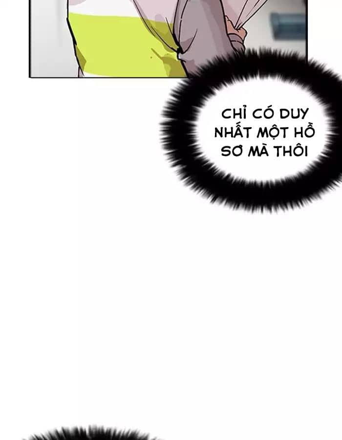 Hoán Đổi Diệu Kỳ - Chương 174 - ảnh 15