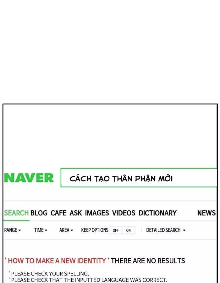 Hoán Đổi Diệu Kỳ - Chương 174 - ảnh 28