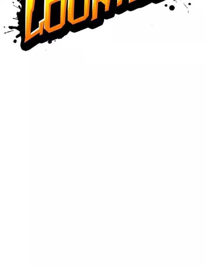 Hoán Đổi Diệu Kỳ - Chương 174 - ảnh 3