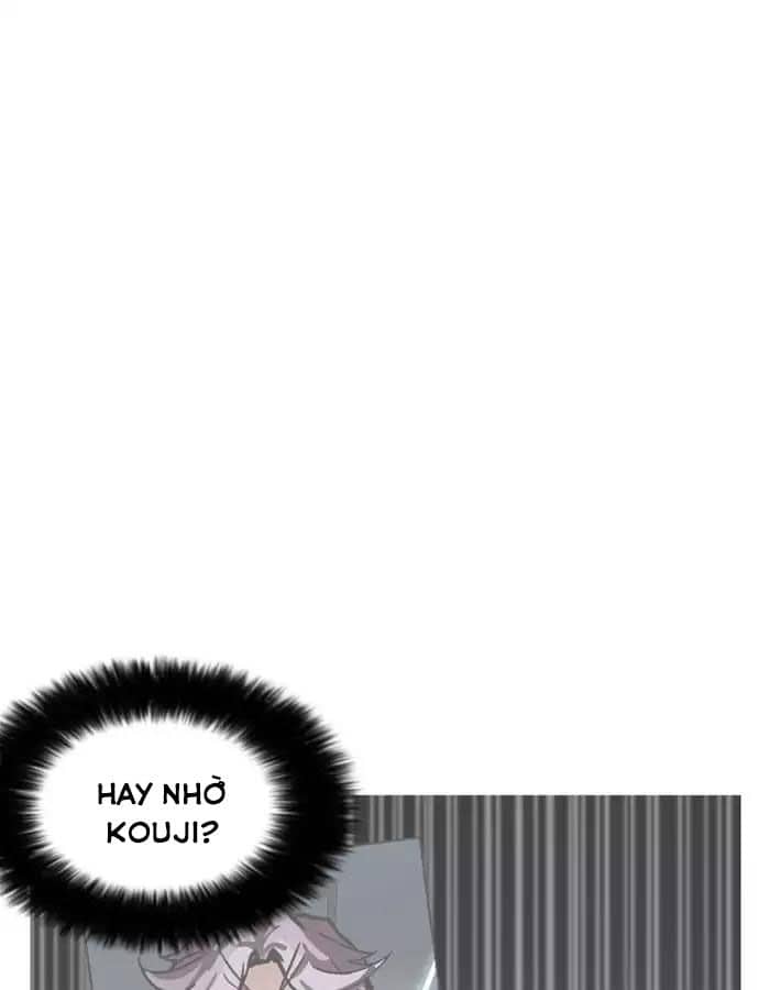 Hoán Đổi Diệu Kỳ - Chương 174 - ảnh 31