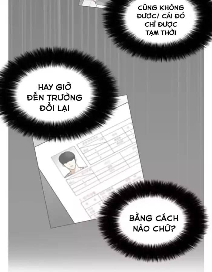 Hoán Đổi Diệu Kỳ - Chương 174 - ảnh 33