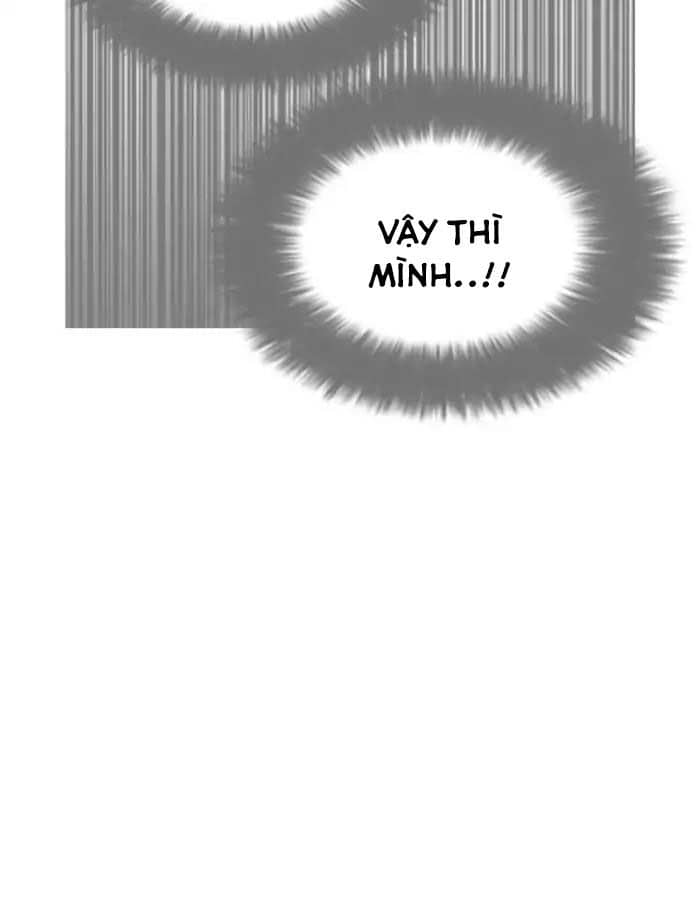 Hoán Đổi Diệu Kỳ - Chương 174 - ảnh 38