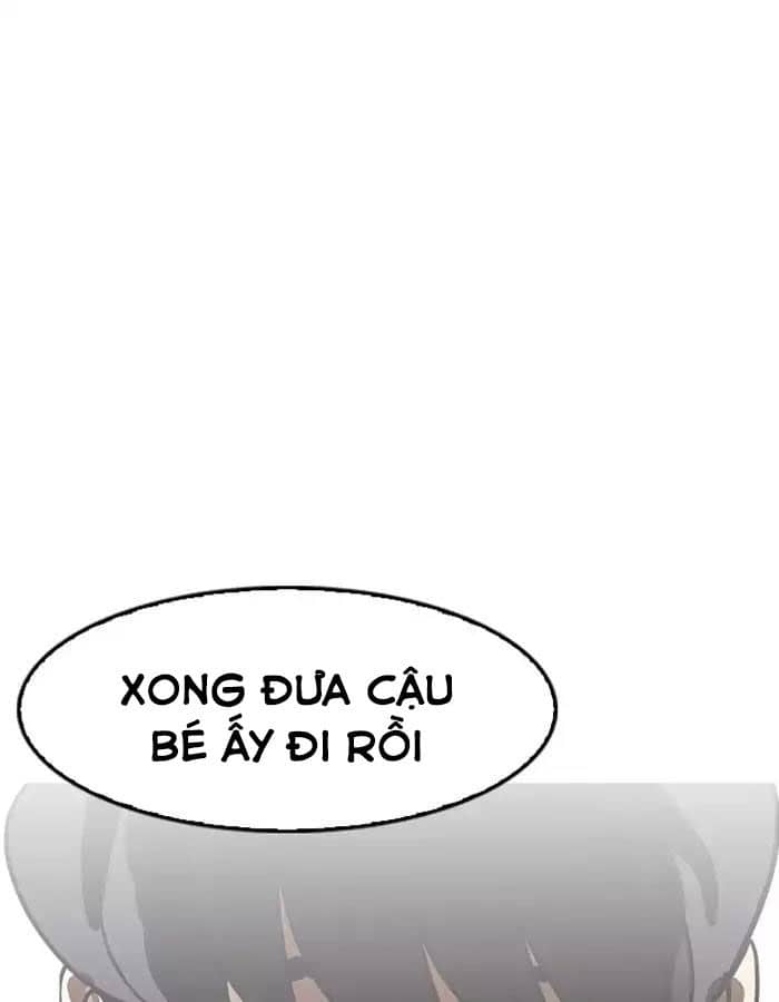 Hoán Đổi Diệu Kỳ - Chương 174 - ảnh 52