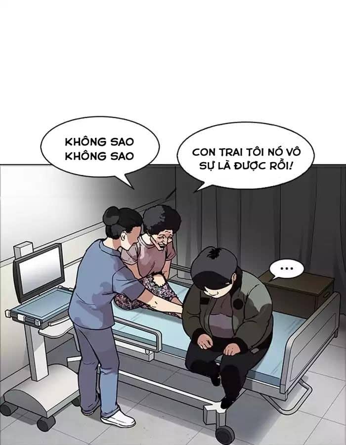 Hoán Đổi Diệu Kỳ - Chương 174 - ảnh 6