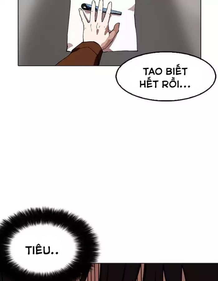 Hoán Đổi Diệu Kỳ - Chương 174 - ảnh 61