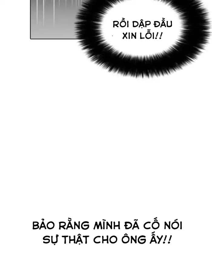 Hoán Đổi Diệu Kỳ - Chương 174 - ảnh 66