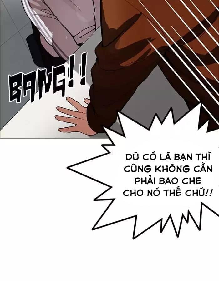 Hoán Đổi Diệu Kỳ - Chương 174 - ảnh 70