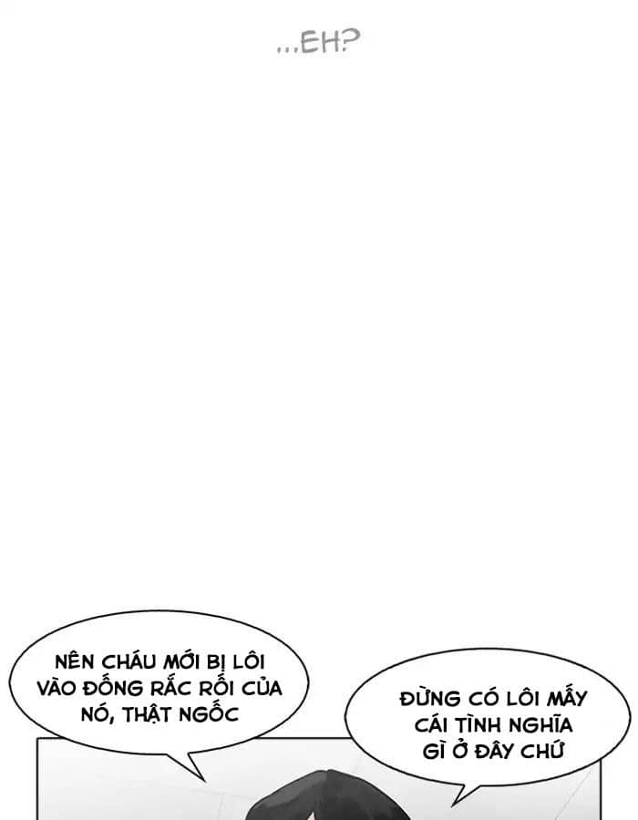 Hoán Đổi Diệu Kỳ - Chương 174 - ảnh 77
