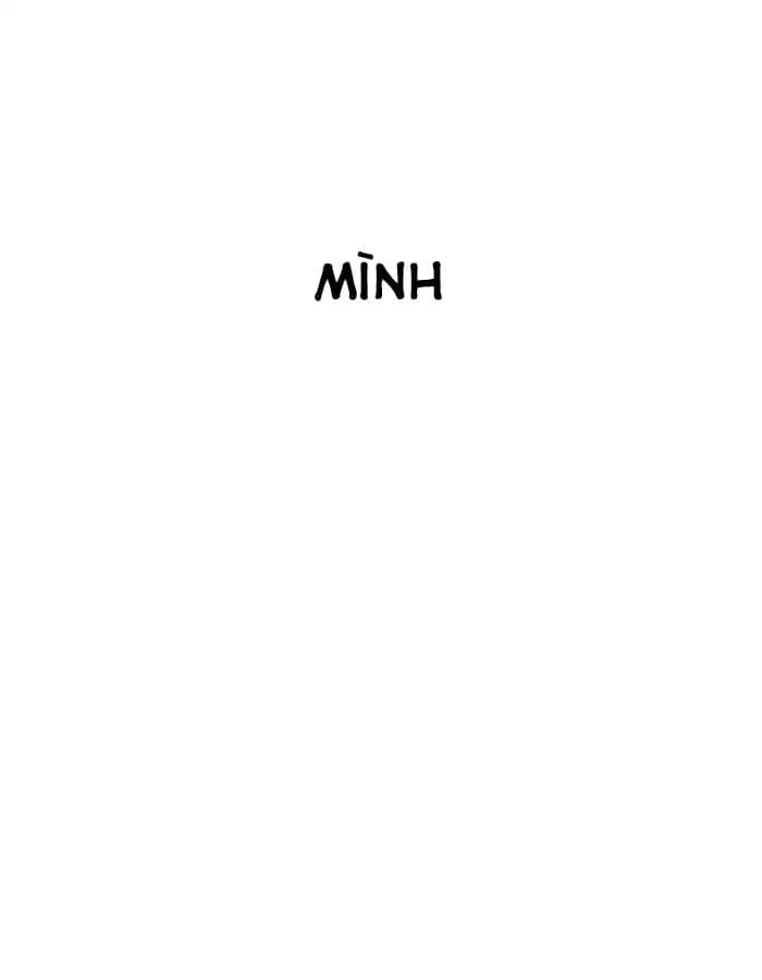 Hoán Đổi Diệu Kỳ - Chương 174 - ảnh 85