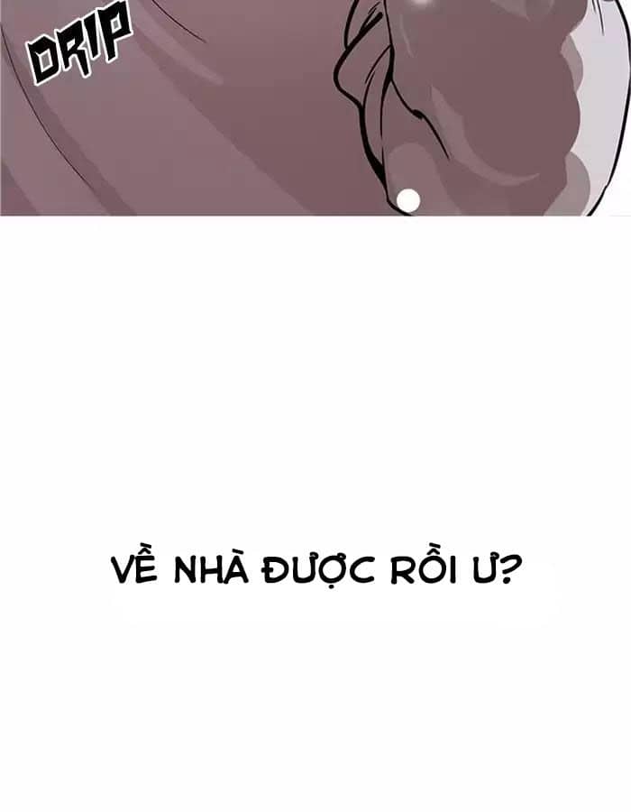 Hoán Đổi Diệu Kỳ - Chương 174 - ảnh 87