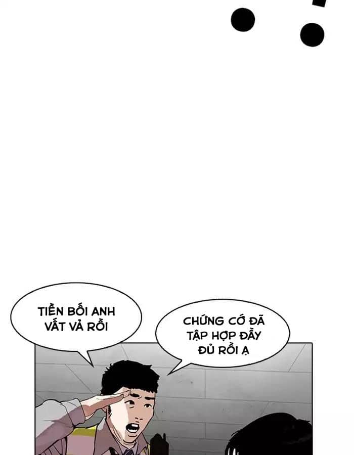 Hoán Đổi Diệu Kỳ - Chương 174 - ảnh 98