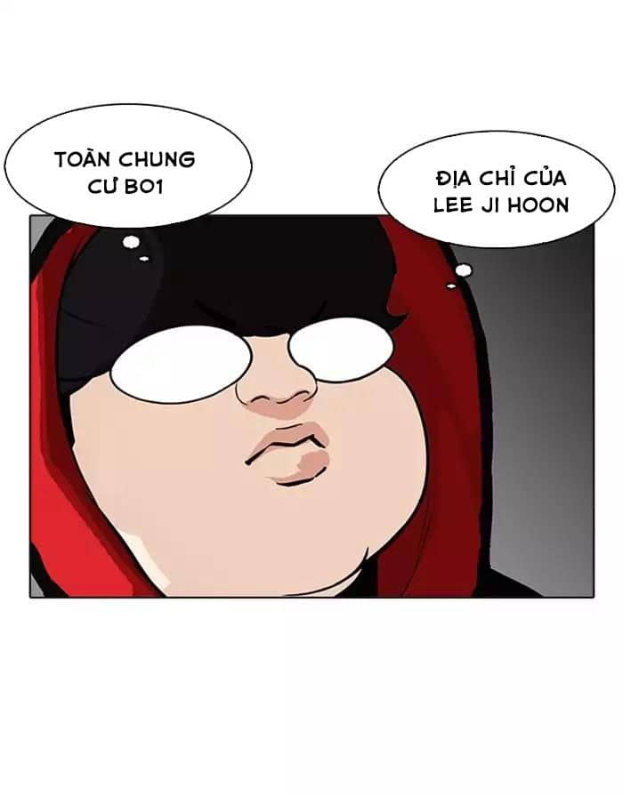 Hoán Đổi Diệu Kỳ - Chương 175 - ảnh 126