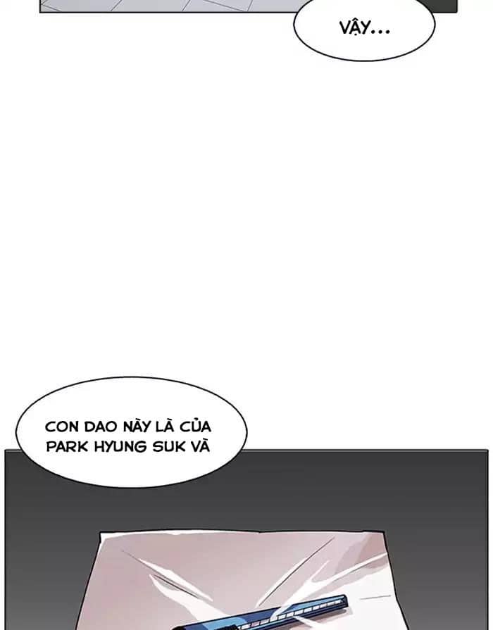 Hoán Đổi Diệu Kỳ - Chương 175 - ảnh 3