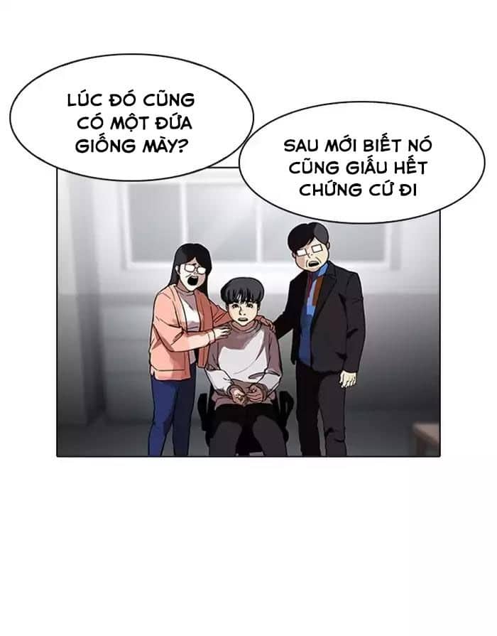 Hoán Đổi Diệu Kỳ - Chương 175 - ảnh 30