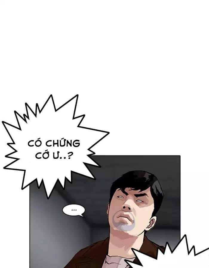 Hoán Đổi Diệu Kỳ - Chương 175 - ảnh 36