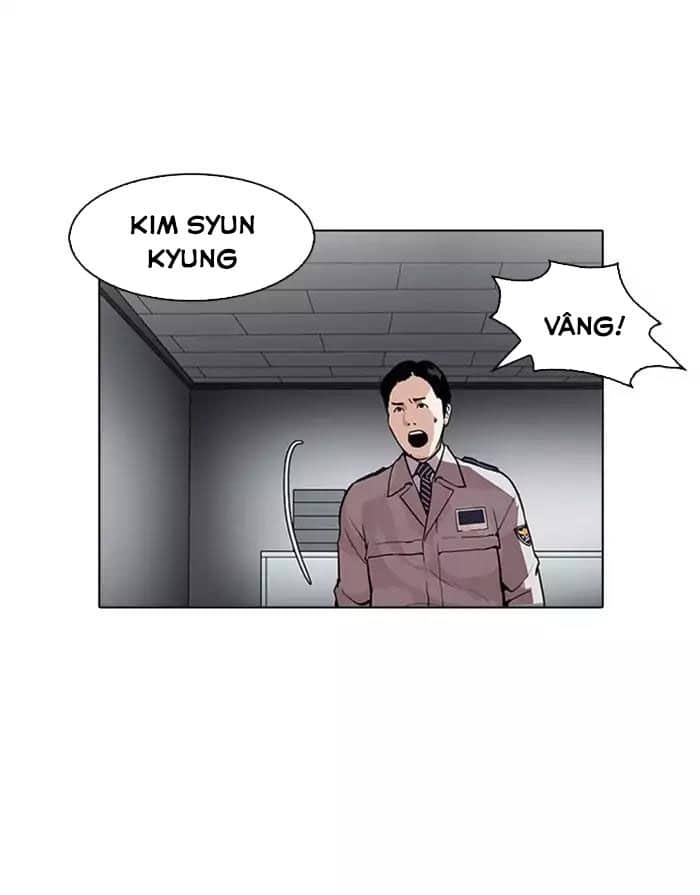 Hoán Đổi Diệu Kỳ - Chương 175 - ảnh 46