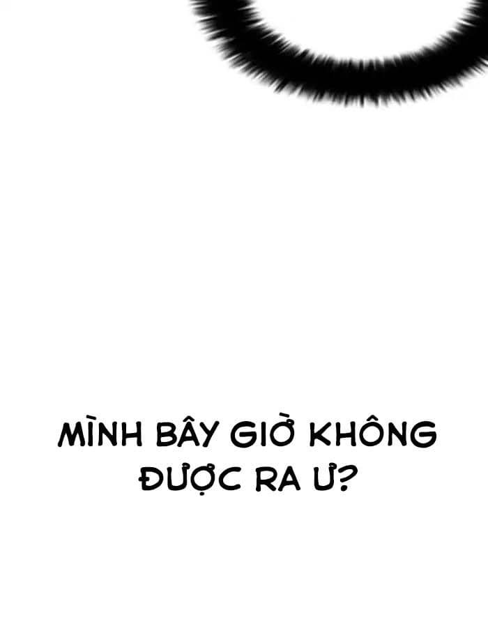 Hoán Đổi Diệu Kỳ - Chương 175 - ảnh 57