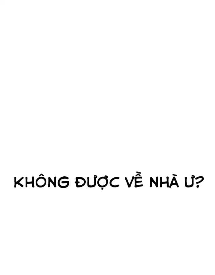 Hoán Đổi Diệu Kỳ - Chương 175 - ảnh 58