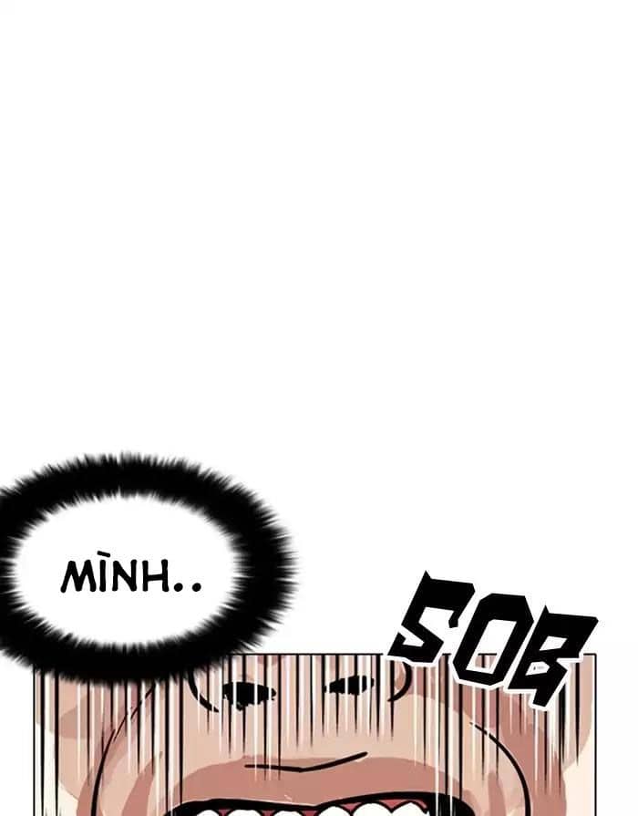 Hoán Đổi Diệu Kỳ - Chương 175 - ảnh 59