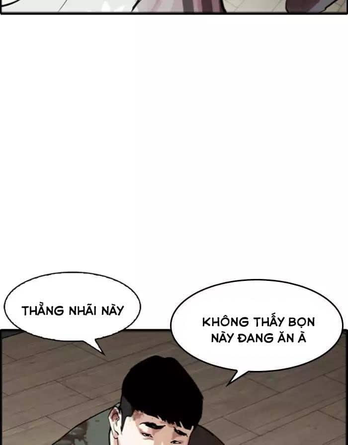 Hoán Đổi Diệu Kỳ - Chương 175 - ảnh 73