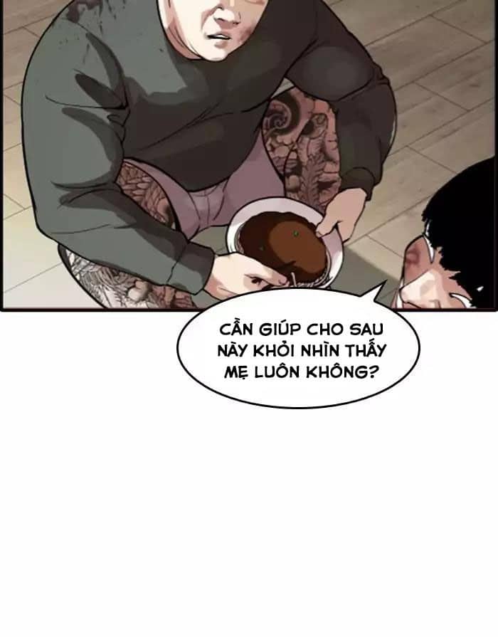 Hoán Đổi Diệu Kỳ - Chương 175 - ảnh 74
